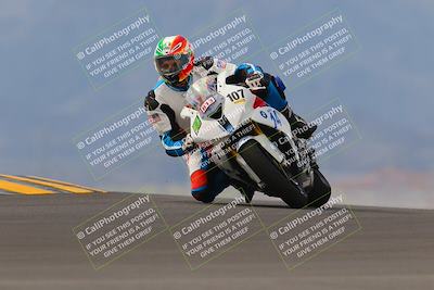 media/Sep-11-2022-SoCal Trackdays (Sun) [[81b7e951af]]/Turn 9 (930am)/